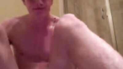 This Boy Loves Fingering Deeply: Web-Cam Edition - Exploring Gay Porn Fantasies!