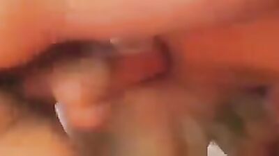 Tent time for twinks