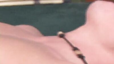 Gay Porn - Bigger & Better BB Action!