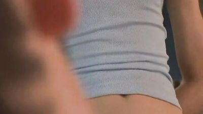 Raw Passion Cum Eating Barebacking: The Ultimate Thrill!