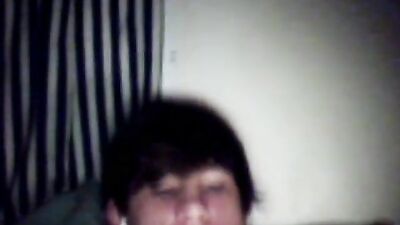 2 Brothers Suck Each Other: A Web-Cam Gay Porn Video