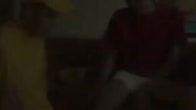 Need Help :P - Action Gay Porn Video