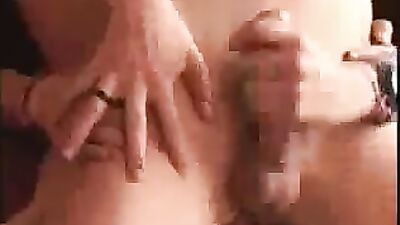 Need Help :P - Action Gay Porn Video