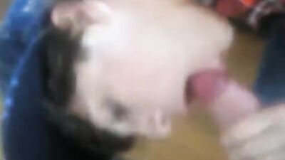 Br555 Amateur Suck: Hardcore Gay Porn Action!