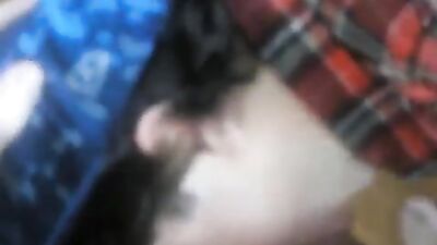 Br555 Amateur Suck: Hardcore Gay Porn Action!