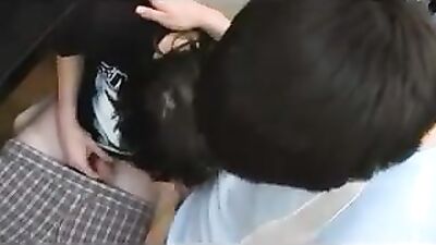 Gangbang Twinks - Group Sex Experience