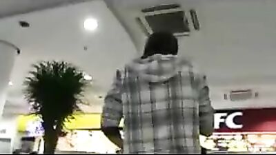 Young Twinks First Experience: Picking up a first time twink