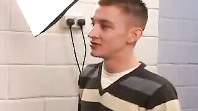 Action-Packed Gay Porn Video: Explosive Thrills and Steamy Passion!!