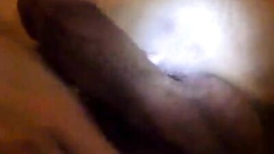 Gay Chinese Escape - Exploring New Heights of Ecstasy