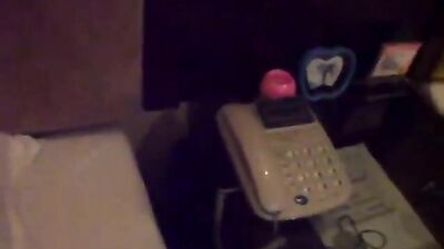 Gay Chinese Escape - Exploring New Heights of Ecstasy