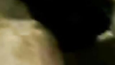 Young Twinks Blowing Their Way To Pleasure - Action