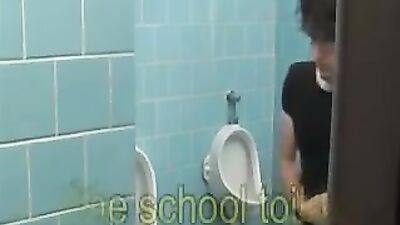 School Fuck Action Video: Steamier and Raunchier than Ever!