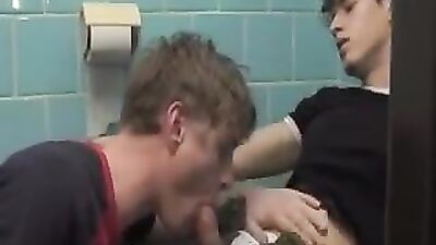 School Fuck Action Video: Steamier and Raunchier than Ever!