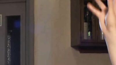 Barboy: Action Packed Gay Porn Adventure