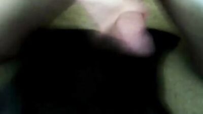 Milking Cum Shots: Boys Ultimate Gay Porn Experience!