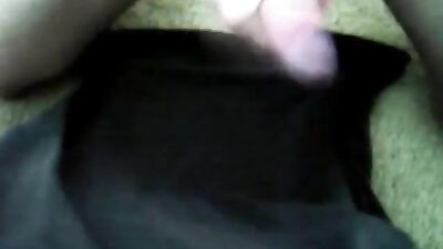 Milking Cum Shots: Boys Ultimate Gay Porn Experience!