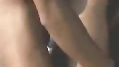 Brazilian Summer: The Ultimate Group Sex Experience