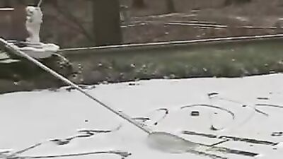 Real-Life Brothers Milan and Radim Vokoun Get Fucked Side-by-Side - The Ultimate Gay Porn Experience!