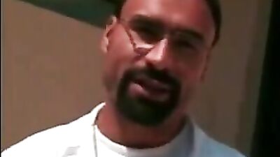 Step Sons Revenge: Father and Stepson in Gay Porn Action