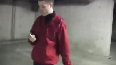 Gay Arab Brutality: Action Gay Porn Video