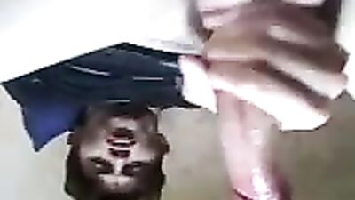 Explore Hot Boy from Another Perspective!