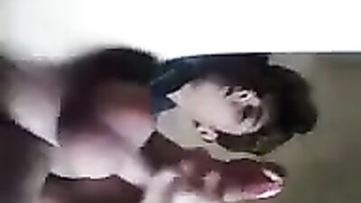 Explore Hot Boy from Another Perspective!