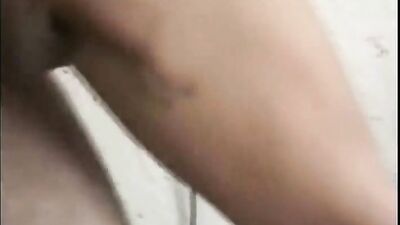 Young Russian Fucked By His Friend - Amateur Gay Porn Video!