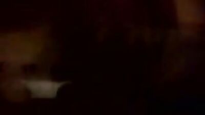 Boy alone at home (cum on face from yesterday?!)