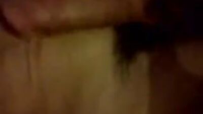 Boy alone at home (cum on face from yesterday?!)