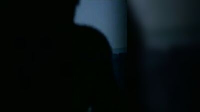 When your private life goes online...