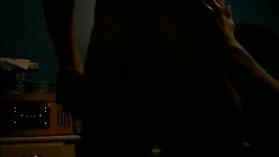 When your private life goes online...