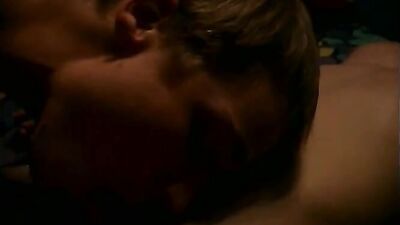 When your private life goes online...