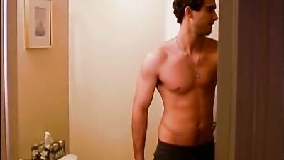 When your private life goes online...