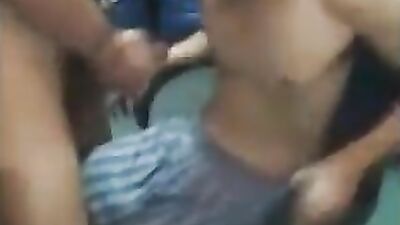 Thai Twink Cams: Buddys Bod and Blowjobs