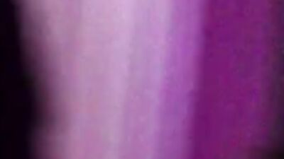 Hardcore Gay Fun - Caught hardon