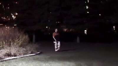 Suck my big hard dick: Action-Packed Gay Porn Video!