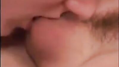 Redheaded Twink Heats Up Gay Porn Scene with Action-Packed Adventure!