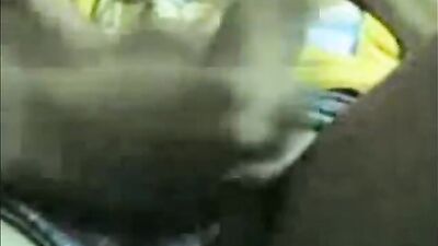 Thai Boys Giving Hand Fun: Explore the Sensuality of Thailands Hottest Young Men!