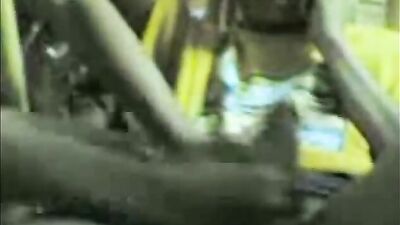 Thai Boys Giving Hand Fun: Explore the Sensuality of Thailands Hottest Young Men!