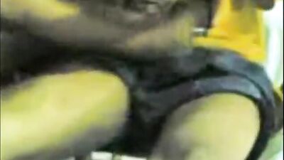 Thai Boys Giving Hand Fun: Explore the Sensuality of Thailands Hottest Young Men!