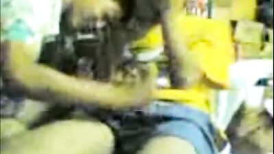 Thai Boys Giving Hand Fun: Explore the Sensuality of Thailands Hottest Young Men!