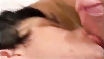 Boys Celebrating Soccer Triumph