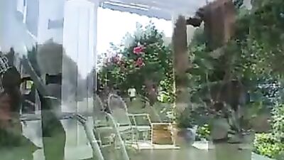 Room Service: The Ultimate Bareback Experience!