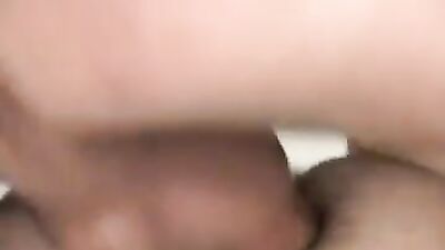 Bound Gagged Barebacked Facialized: Ultimate Gay Porn Experience!