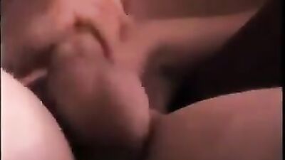 Step Dad Worship: Father-Son Intense Desire