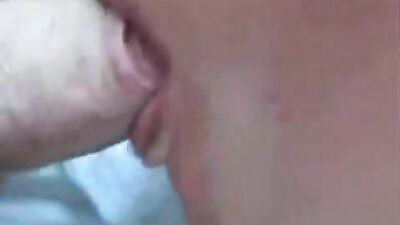 Face Fucking Frat Boys: The Ultimate Dicks in the Face Experience