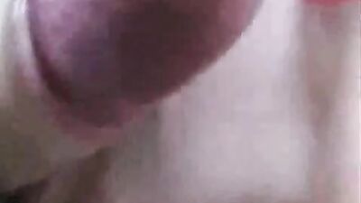 Face Fucking Frat Boys: The Ultimate Dicks in the Face Experience