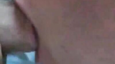 Face Fucking Frat Boys: The Ultimate Dicks in the Face Experience