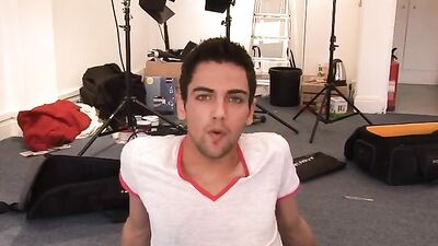 Porn Boy Ultimate Action