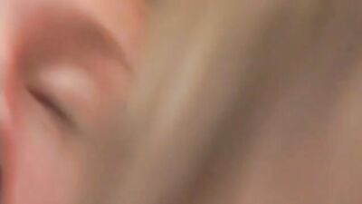 Sweet Teen Pleasure